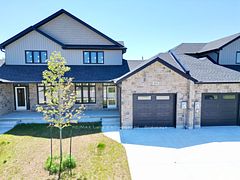 360 ROSNER Drive, Saugeen Shores, ON N0H 2C8
