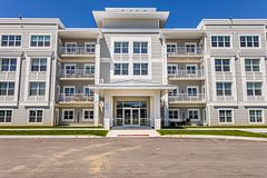 100 The Promenade 204, Central Elgin, ON N5L 0B7