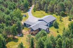 889 Sand Hill Road, Joly, ON P0A 1Z0