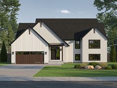6 Merriman Court, Cramahe, ON K0K 1S0