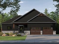 424 Trent Valley Road, Cramahe, ON K0K 1S0