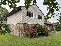 3104 St Clair Parkway, St. Clair, ON N0P 1H0