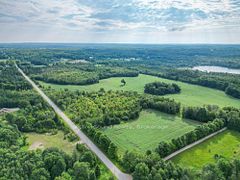 PL11-12 10 Side Road, Chatsworth, ON N0H 1G0