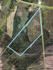 PT LOT 302 CON 2 SW N/A, Melancthon, ON L9V 1P8