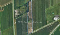 240 EASTCHESTER Avenue, Niagara-on-the-Lake, ON L0S 1J0