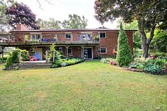 3268 County 3 Road, Prince Edward County, ON K0K 1L0