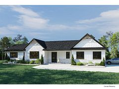 454 Trent Valley Road, Cramahe, ON K0K 1S0