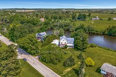 2925 County Road 10, Prince Edward County, ON K0K 2P0