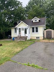 248 HIGH Street, Fort Erie, ON L2A 3R3