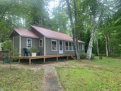 17 MUSKIE BAY, LAKE NIPISSING, Nipissing, ON P0H 1W0