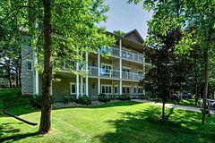 532 10th Concession Road 12-6, Rideau Lakes, ON K0G 1X0
