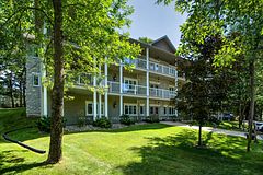 532 10th Concession Road 12-4, Rideau Lakes, ON K0G 1X0