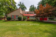 9680 Plank Road, Bayham, ON N0J 1H0