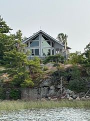7224 ISLAND 630 GEORGIAN BAY N/A, Georgian Bay, ON P0E 1E0