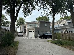 1768 Caille Avenue, Lakeshore, ON N8L 0J5