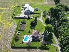 277 Sandhills Road, Kawartha Lakes, ON K0M 2T0