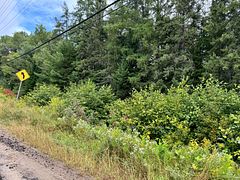 0 592, Perry, ON P0A 1J0