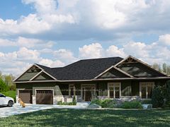14137 Little Lake Road, Cramahe, ON K0K 1S0