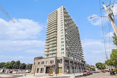 280 Montgomery Street 1903, Vanier and Kingsview Park, ON K1L 0B9