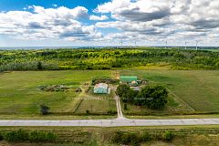 177 Brooklin Road, Haldimand, ON N0A 1L0