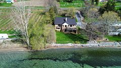 3126b County Rd 8 Road, Prince Edward County, ON K0K 2T0
