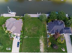 19120 Crest River Avenue, Lakeshore, ON N0P 2L0