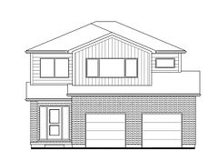 109 Holloway Trail, Middlesex Centre, ON N0M 2A0