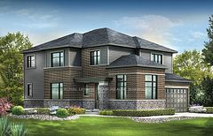 3212 Starboard Street, Manotick - Kars - Rideau Twp and Area, ON K4M 0W8