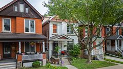 175 Burris Street, Hamilton, ON L8M 2J7