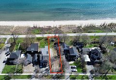971 Beach Boulevard, Hamilton, ON L8H 6Z7