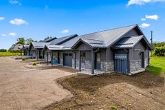 18 Maple Golf Crescent 3, Northern Bruce Peninsula, ON N0H 2R0