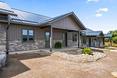 18 Maple Golf Crescent 4, Northern Bruce Peninsula, ON N0H 2R0