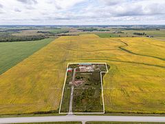 2231 BRUCE ROAD 40, Saugeen Shores, ON N0H 2C5