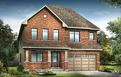 2002 Wanderer Avenue, Manotick - Kars - Rideau Twp and Area, ON K4M 0X3
