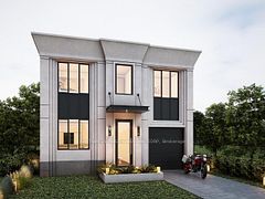 1164 HOBBS Drive, London South, ON N6M 0M2