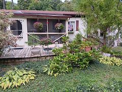 213 Chestnut Drive S, Central Huron, ON N0M 1G0