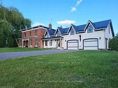 7387 COUNTY RD 9 N/A, Greater Napanee, ON K7R 3K8