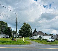 18787 County Rd 2 Road, South Glengarry, ON K6H 7J8