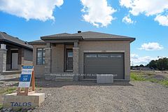 1165 Potter Drive, Brockville, ON K6V 0G8