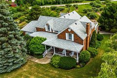 5581 King Street, Lincoln, ON L0R 1B3