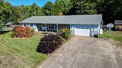 11876 Opeongo Road, Madawaska Valley, ON K0J 1B0