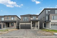 920 Locomotion Lane, Kanata, ON K2V 0V3