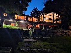 103 Peninsula Drive, Trent Lakes, ON K0M 1A0