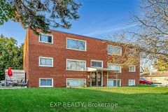 3731 Nineteenth Street, Lincoln, ON L0R 1S0