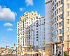 135 James Street S 615, Hamilton, ON L8P 2Z6