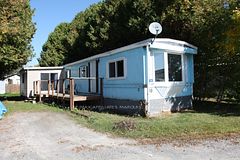 514 Jason Street N, Smiths Falls, ON K7A 4S4