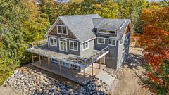 545 Eckford Avenue, Saugeen Shores, ON N0H 2L0