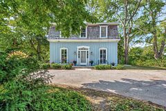 103 Bridge Street, Prince Edward County, ON K0K 2T0