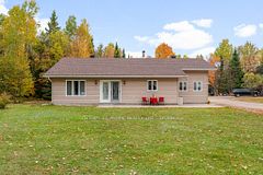 33 Micks Road, Madawaska Valley, ON K0J 1L0