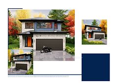 194 Bowman Drive, Middlesex Centre, ON N0M 2A0